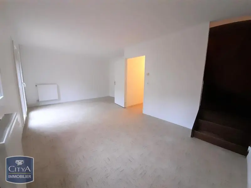 Photo 2 Maison 4 pièces 76.4m²