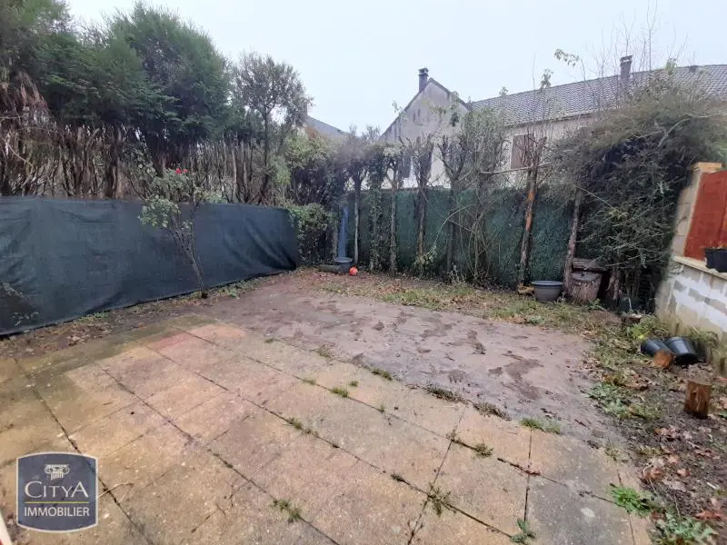 Photo 9 Maison 4 pièces 76.4m²