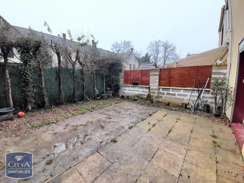 Photo 10 Maison 4 pièces 76.4m²