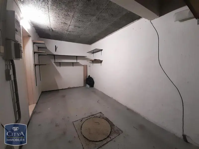 Photo 11 Maison 4 pièces 76.4m²