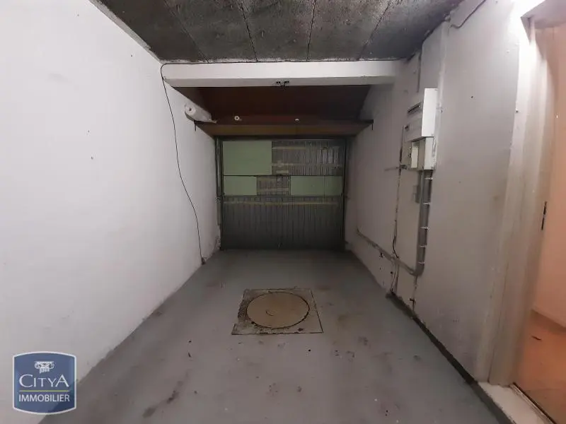 Photo 12 Maison 4 pièces 76.4m²