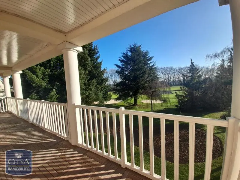 Photo 1 pour Appartement 4 pièces 85.76m² Photo 1 Appartement 4 pièces 85.76m²