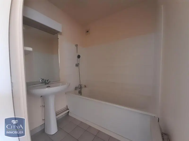 Photo 14 pour Appartement 4 pièces 85.76m² Photo 14 Appartement 4 pièces 85.76m²