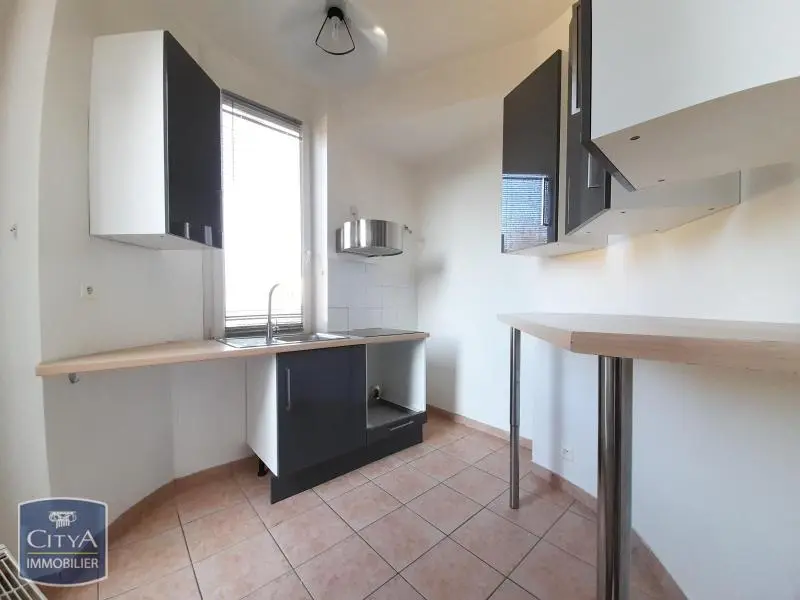 Photo 7 Appartement 2 pièces 46.03m²