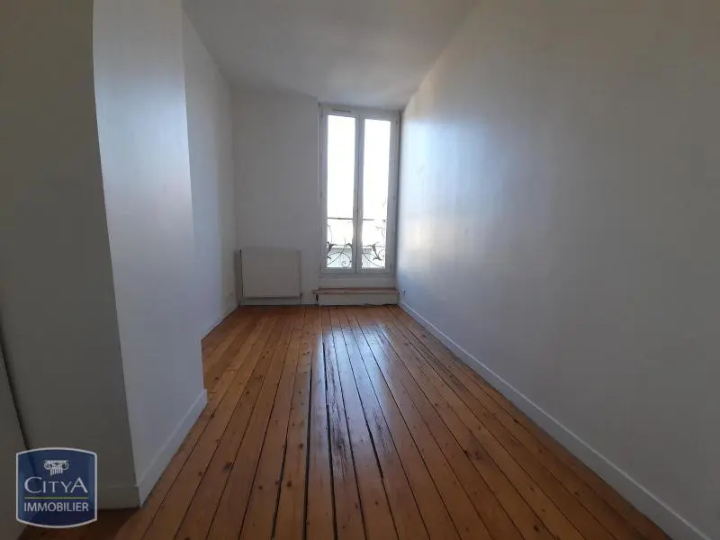 Photo 5 Appartement 2 pièces 46.03m²