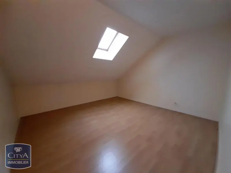 Photo 7 Appartement 3 pièces 73.53m²