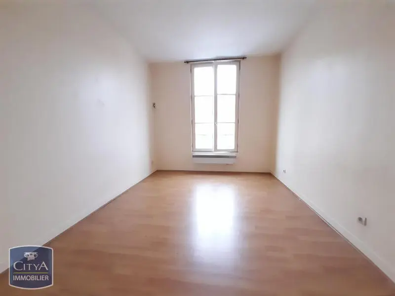 Photo 6 Appartement 3 pièces 73.53m²