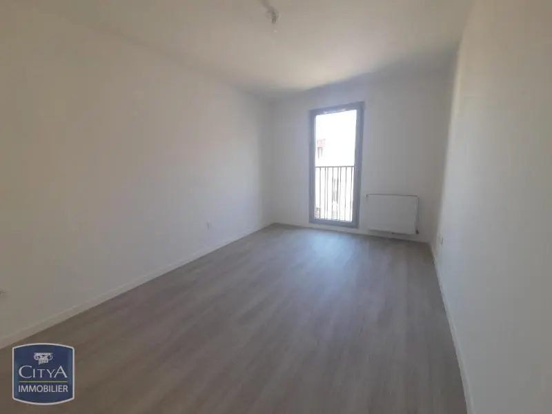 Photo 4 Appartement 2 pièces 42.85m²