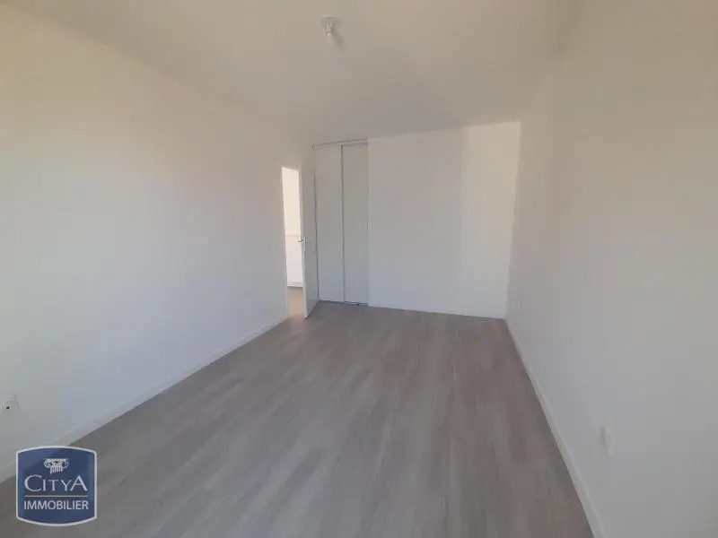 Photo 5 Appartement 2 pièces 42.85m²