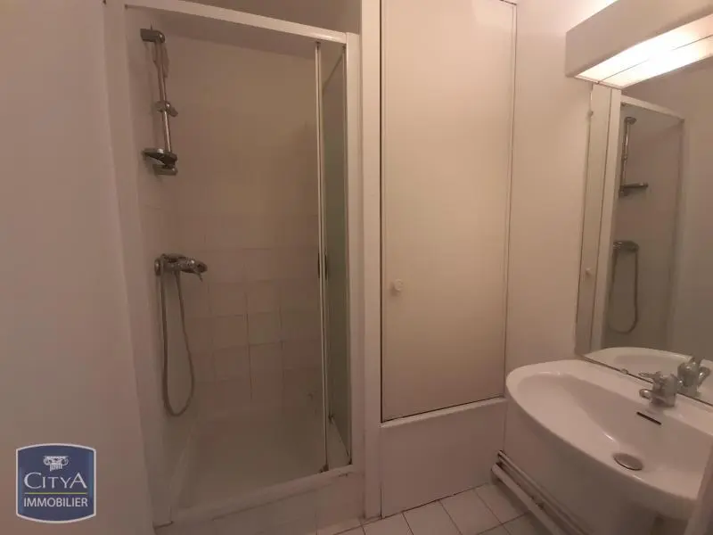 Photo 13 pour Appartement 4 pièces 85.76m² Photo 13 Appartement 4 pièces 85.76m²