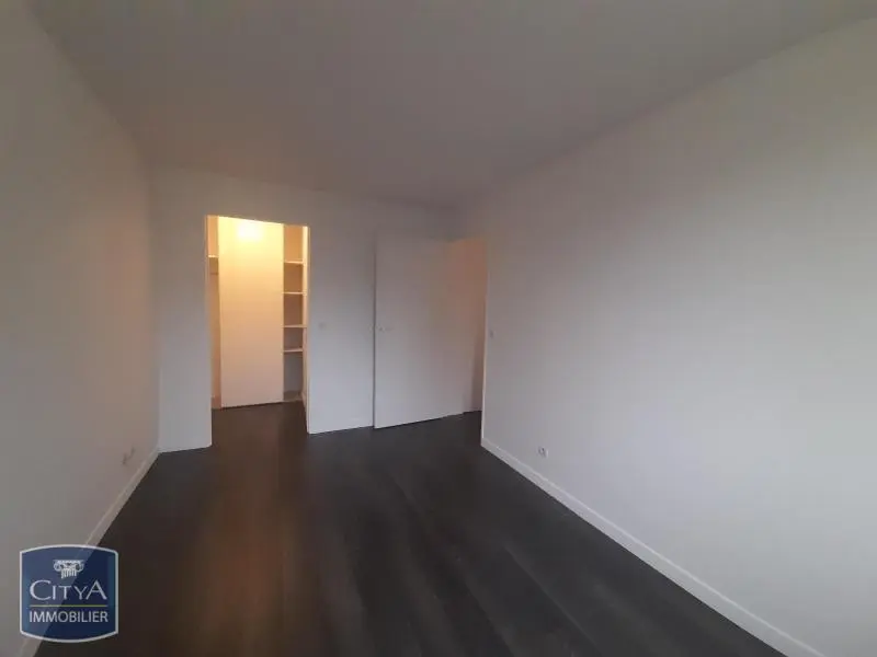 Photo 9 pour Appartement 4 pièces 85.76m² Photo 9 Appartement 4 pièces 85.76m²