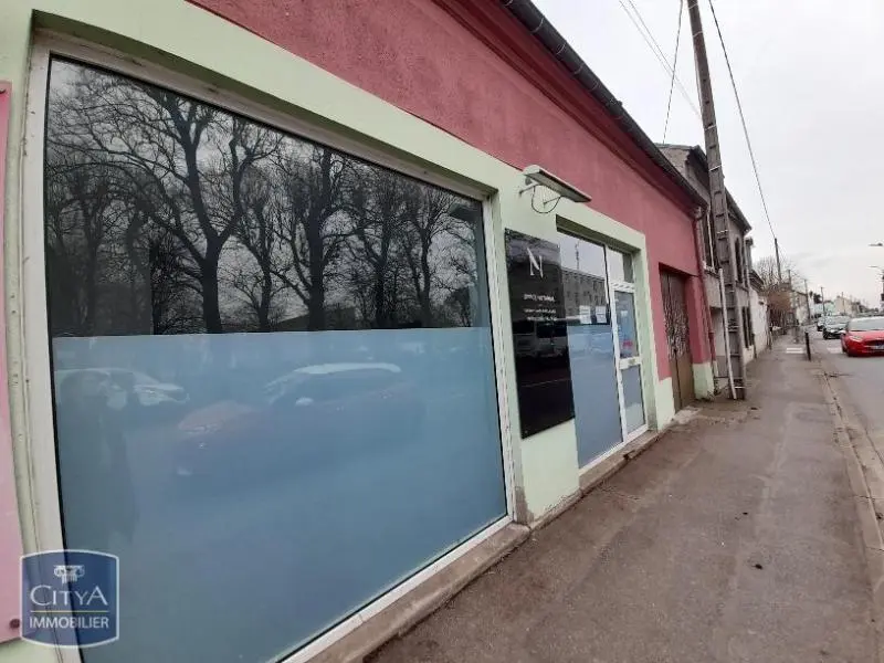 Photo 7 Local Commercial 31.93m²