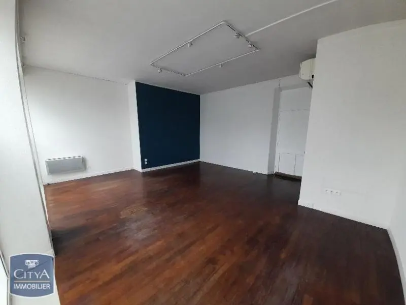 Photo 5 Local Commercial 31.93m²