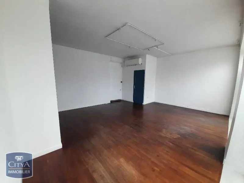 Photo 6 Local Commercial 31.93m²