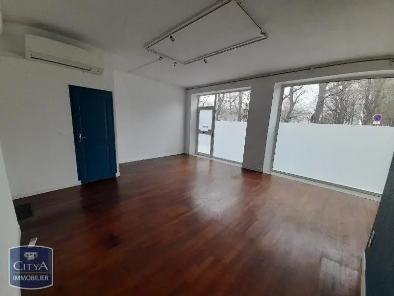 Photo 4 Local Commercial 31.93m²