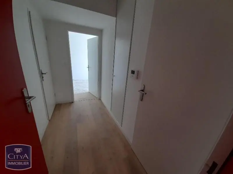 Photo 5 Appartement 4 pièces 76.81m²