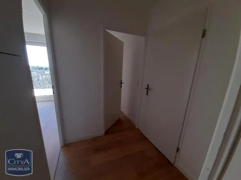 Photo 6 Appartement 4 pièces 76.81m²