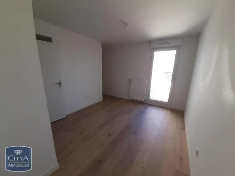 Photo 7 Appartement 4 pièces 76.81m²