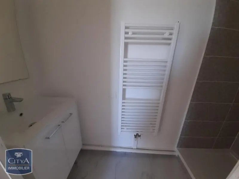 Photo 9 Appartement 4 pièces 76.81m²