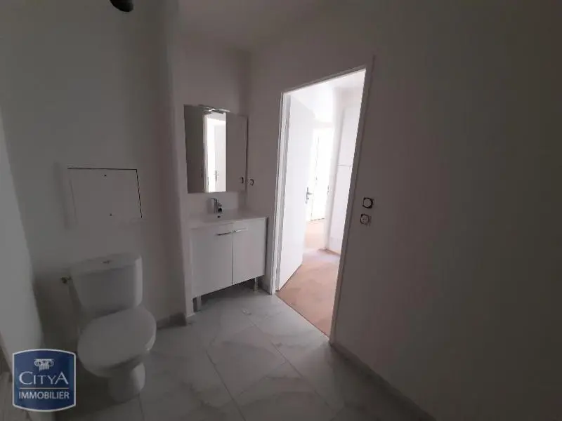 Photo 11 Appartement 4 pièces 76.81m²