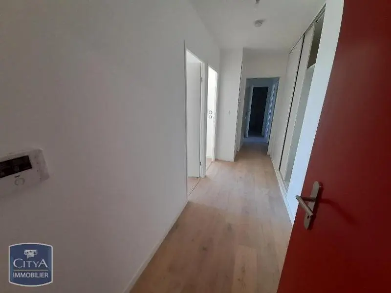 Photo 4 Appartement 4 pièces 82.03m²