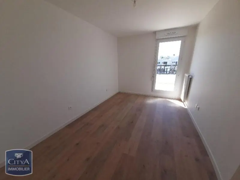 Photo 5 Appartement 4 pièces 82.03m²