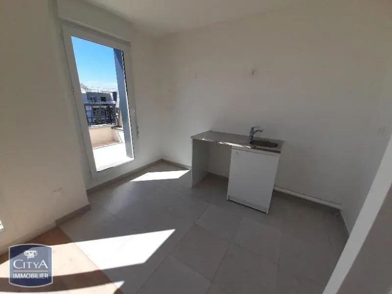Photo 7 Appartement 4 pièces 82.03m²