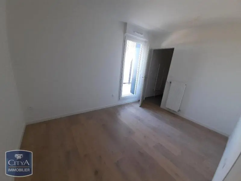 Photo 6 Appartement 4 pièces 82.03m²