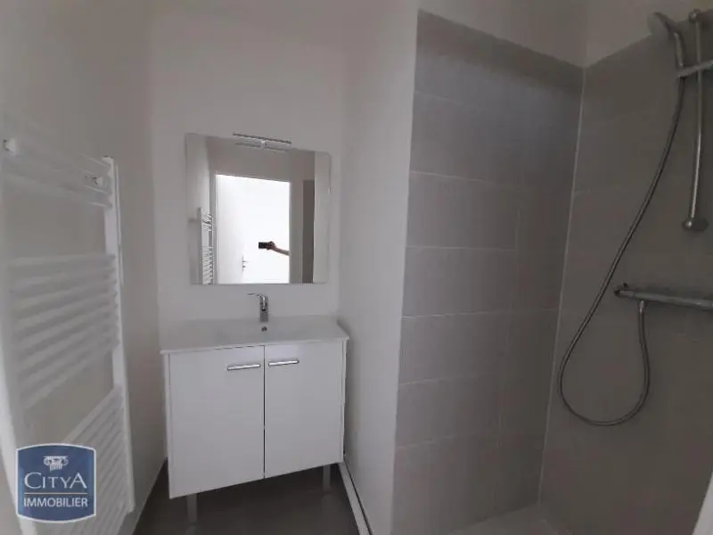 Photo 10 Appartement 4 pièces 82.03m²