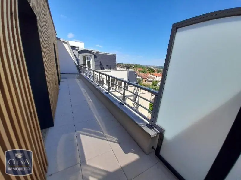Photo 11 Appartement 4 pièces 82.03m²