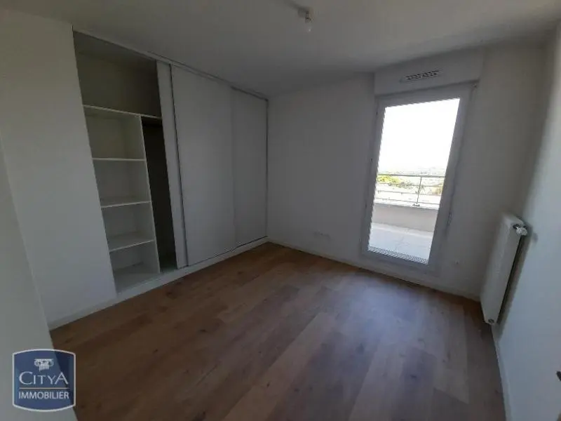Photo 8 Appartement 4 pièces 82.03m²
