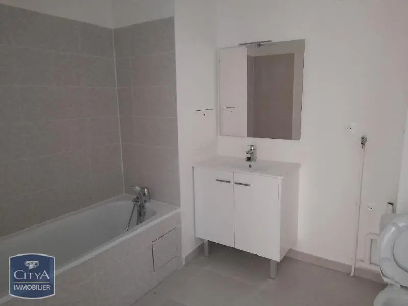 Photo 9 Appartement 4 pièces 82.03m²