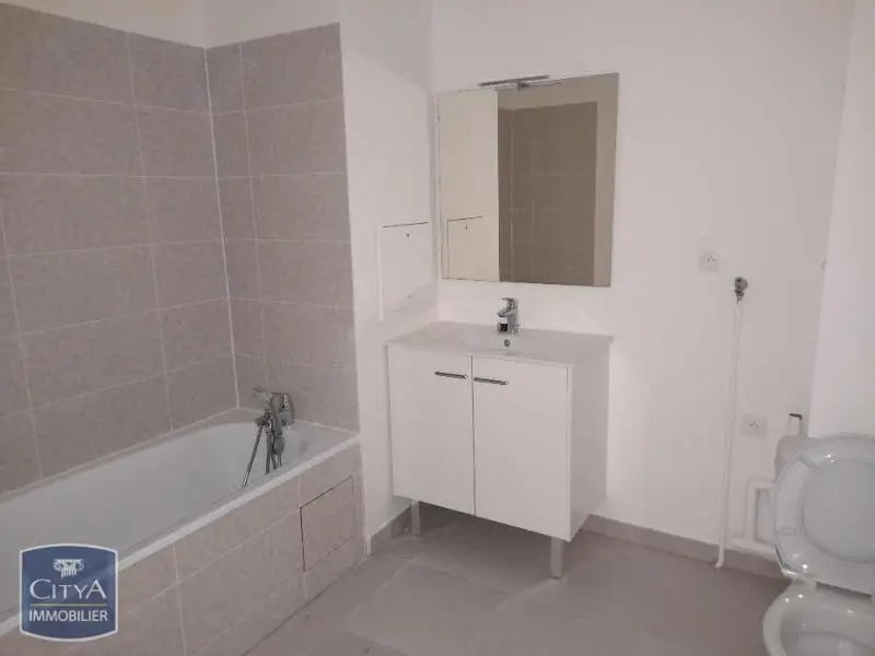 Photo 12 Appartement 4 pièces 82.03m²