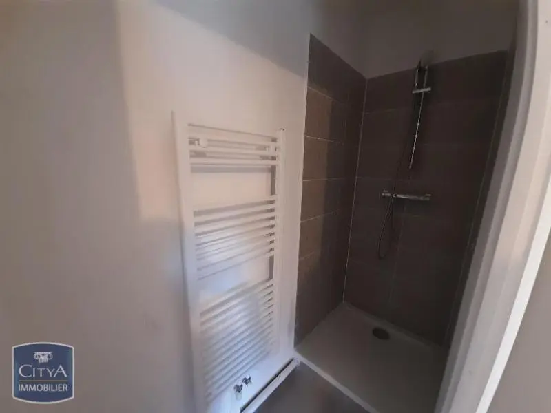 Photo 8 Appartement 4 pièces 85.9m²