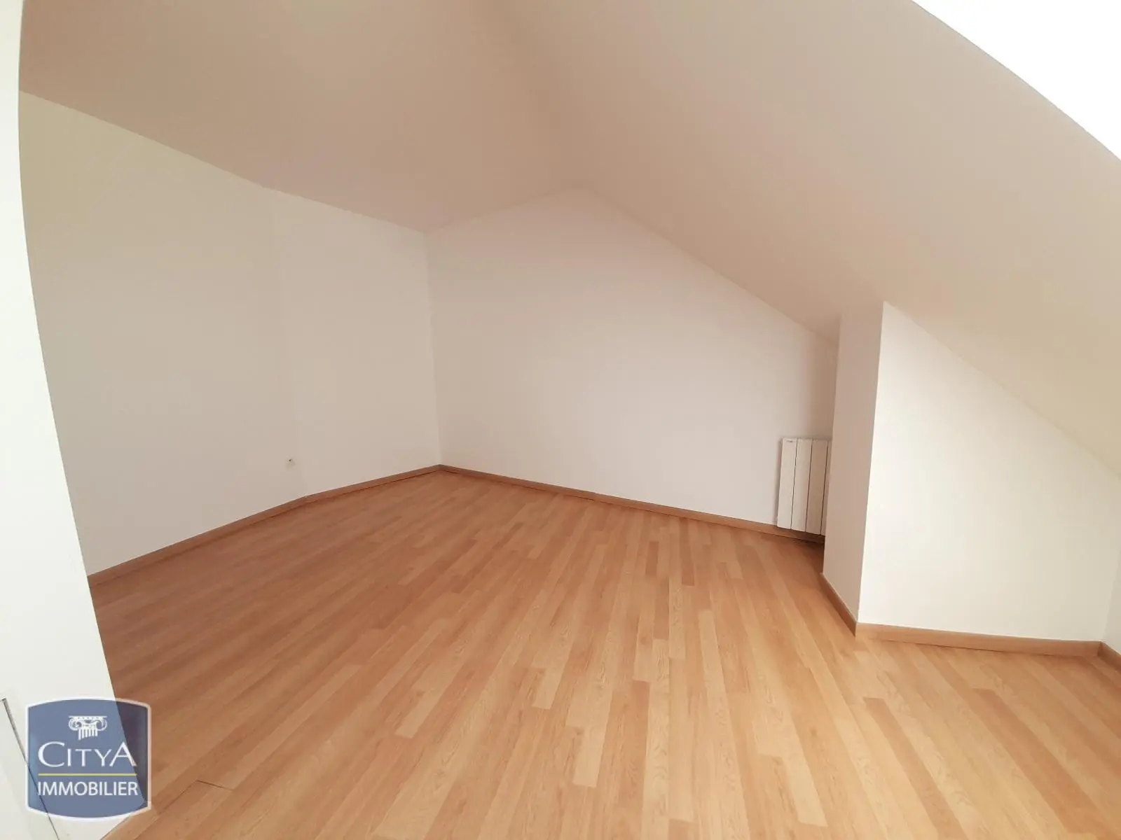 Photo 4 Appartement 3 pièces 66.8m²