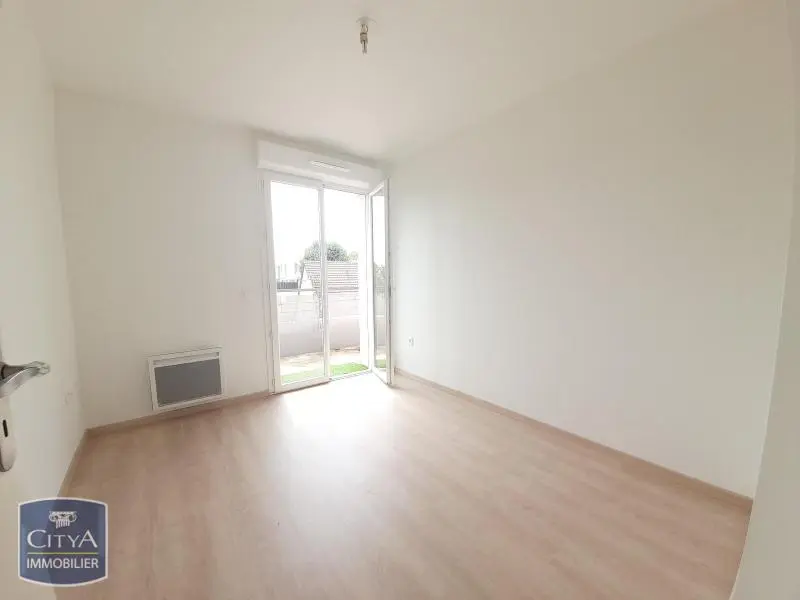 Photo 3 appartement Bondoufle