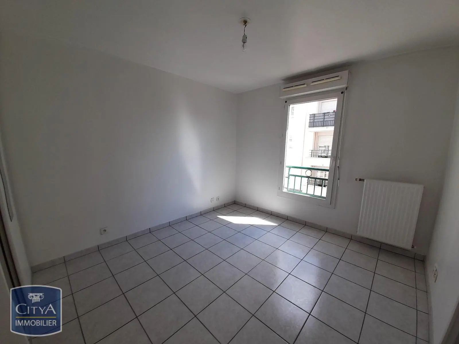 Photo 3 Appartement 2 pièces 50.4m²