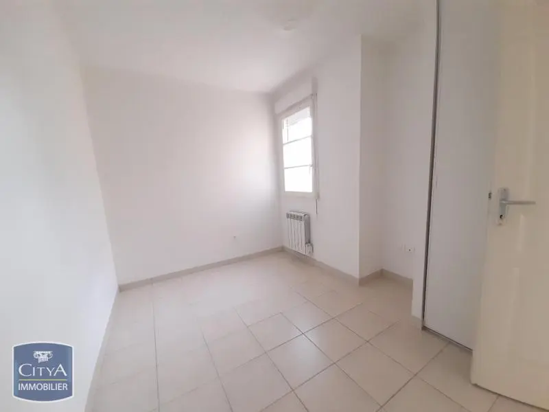 Photo 6 Appartement 2 pièces 42.66m²