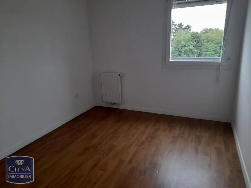 Photo 4 Appartement 4 pièces 75.25m²