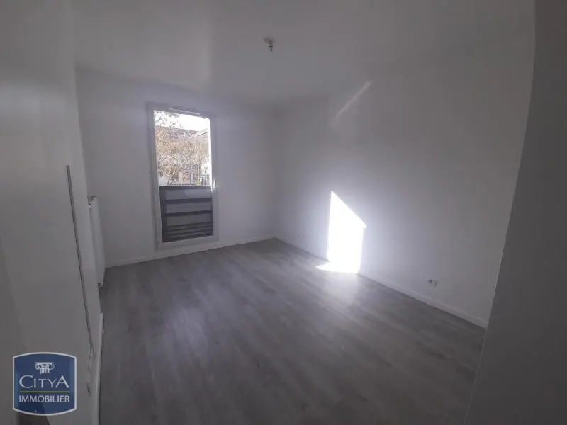 Photo 3 appartement Saint-Pierre-du-Perray