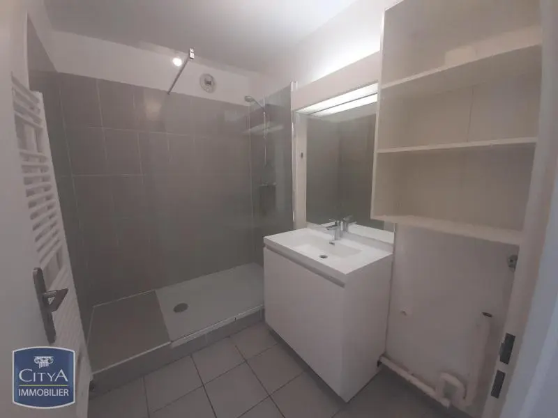 Photo 4 appartement Saint-Pierre-du-Perray