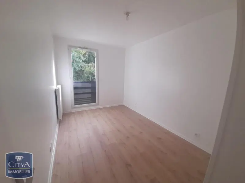 Photo 2 appartement Saint-Pierre-du-Perray