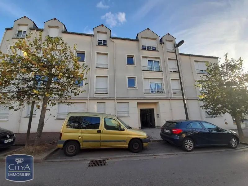 Photo 12 pour Appartement 4 pièces 75.3m² Photo 12 Appartement 4 pièces 75.3m²