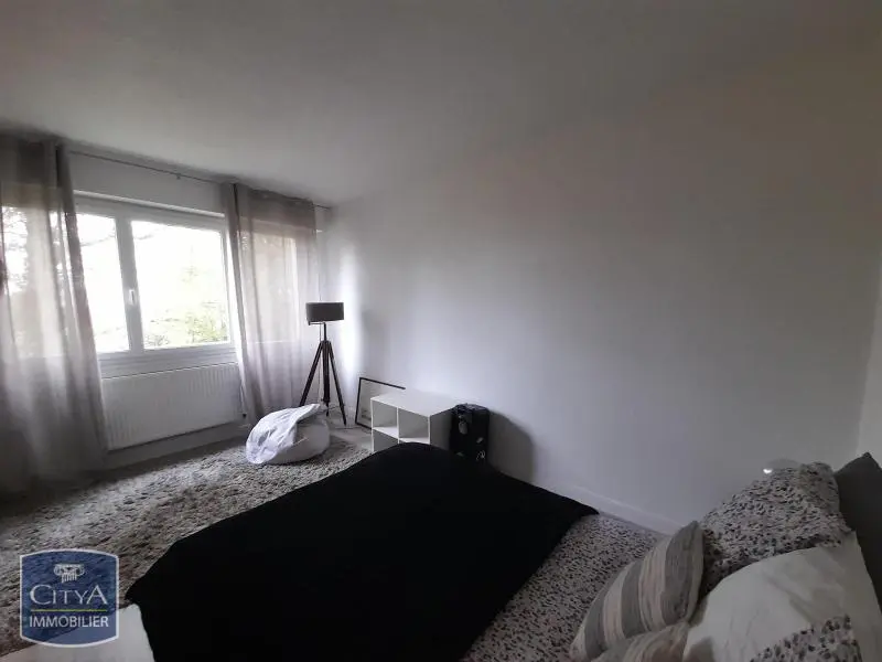 Photo 6 appartement Étiolles