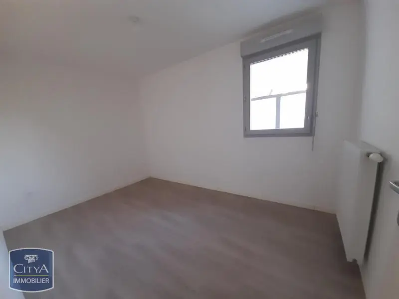 Photo 7 Appartement 3 pièces 56.3m²