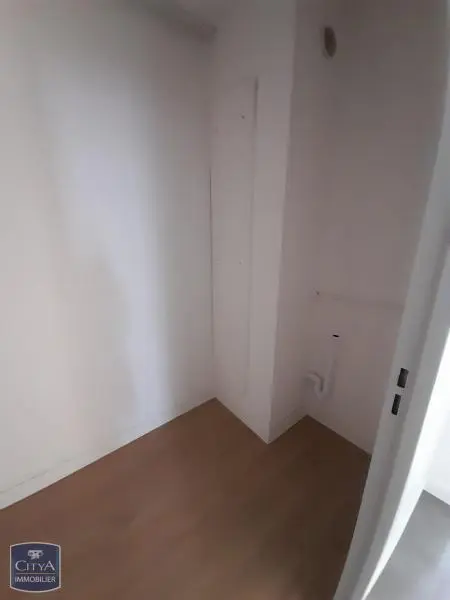 Photo 9 Appartement 2 pièces 66.37m²
