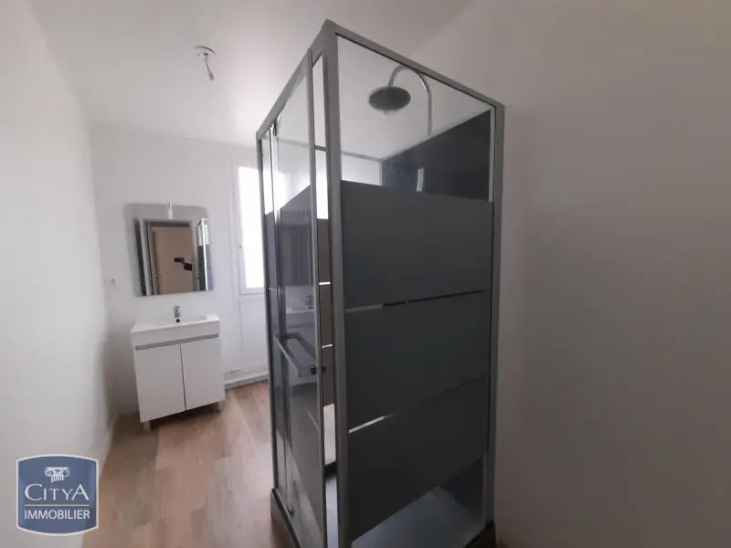 Photo 4 Appartement 2 pièces 66.37m²