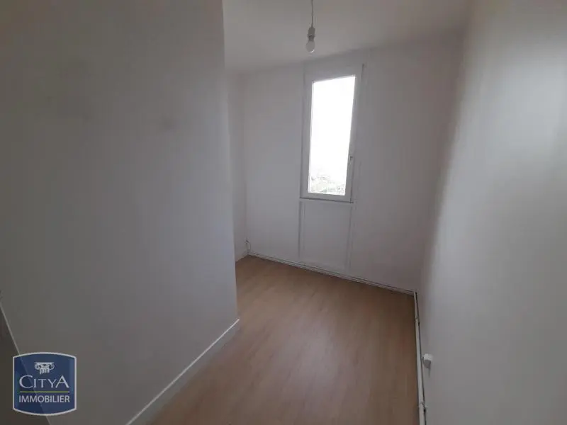 Photo 8 Appartement 2 pièces 66.37m²