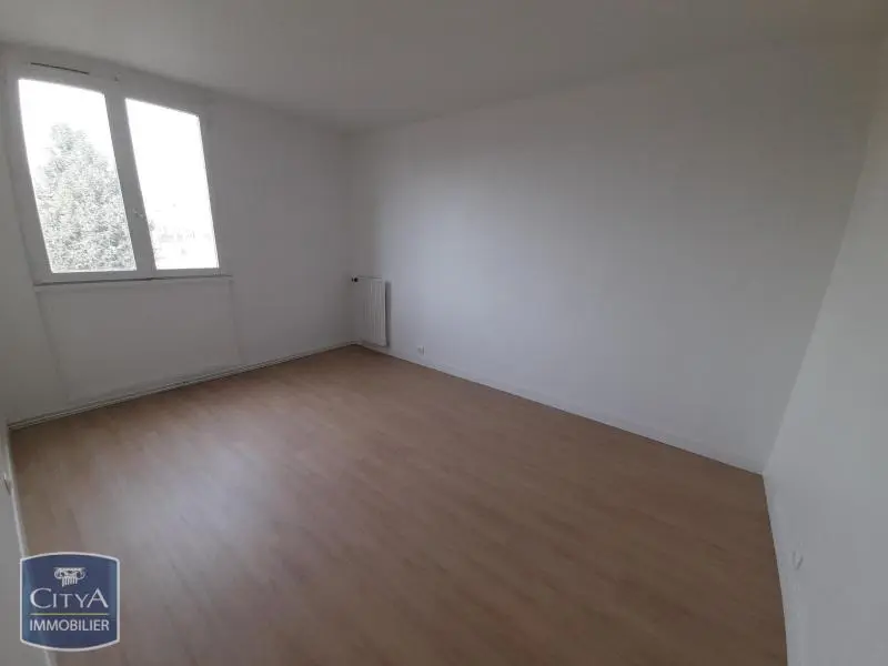 Photo 7 Appartement 2 pièces 66.37m²