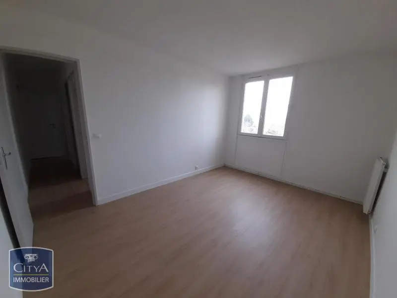 Photo 6 Appartement 2 pièces 66.37m²